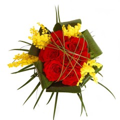 Kytica Objatie 39,00eur